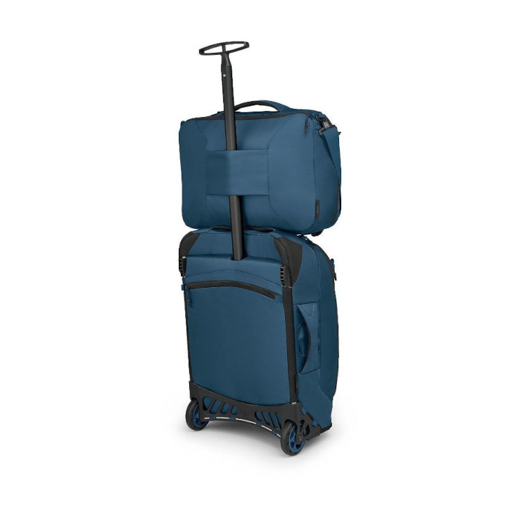Osprey Ozone Boarding Bag - 20 Liter - Image 4